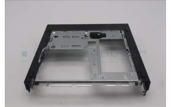 Lenovo 5M11N44380 MECH_ASM BaseCoverTiny11 65W WPCIBKT,AVC