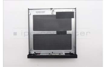 Lenovo 5M11N44381 MECH_ASM TopCoverAssyTiny11P3 W hole,AVC