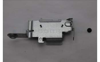 Lenovo 5M11N44382 MECH_ASM Tiny11 P3 Gen2 WIFI_BKT,AVC