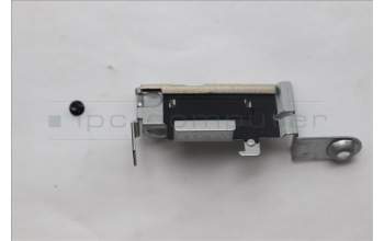 Lenovo 5M11N44382 MECH_ASM Tiny11 P3 Gen2 WIFI_BKT,AVC