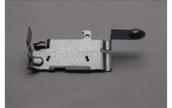 Lenovo 5M11N44382 MECH_ASM Tiny11 P3 Gen2 WIFI_BKT,AVC