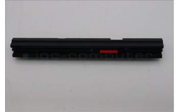 Lenovo 5M11N44385 MECH_ASM Slim ODD Bezel Assy,M70t-6,FXN