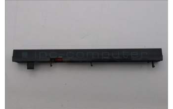 Lenovo 5M11N44385 MECH_ASM Slim ODD Bezel Assy,M70t-6,FXN
