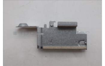 Lenovo 5M11N44388 MECH_ASM WIFI_BKT_ASSY