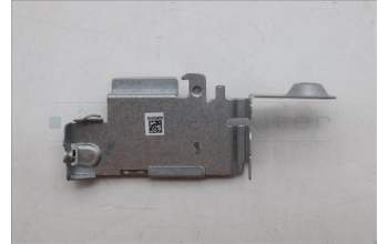 Lenovo 5M11N44388 MECH_ASM WIFI_BKT_ASSY