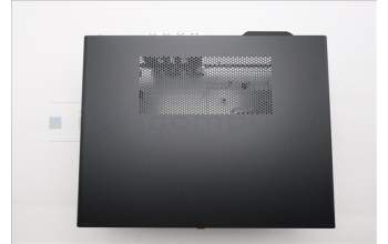 Lenovo 5M11N44390 MECH_ASM 336PTA W/O Bezel,N50t-6-13L