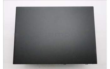 Lenovo 5M11N44402 MECH_ASM U Type Chassis,New PSU,RTX5070