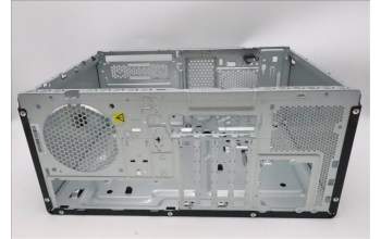 Lenovo 5M11N44402 MECH_ASM U Type Chassis,New PSU,RTX5070