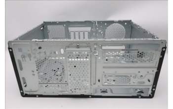 Lenovo 5M11N44402 MECH_ASM U Type Chassis,New PSU,RTX5070