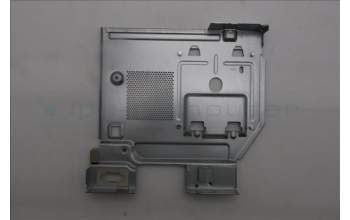 Lenovo 5M11N44404 MECH_ASM FRU MECH_ASM VESA MT BKT M7-6