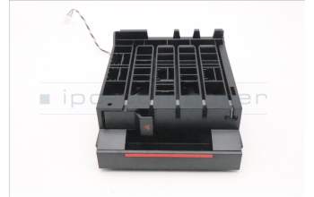 Lenovo 5M11N44421 MECH_ASM Front Cooling Fan for 5080