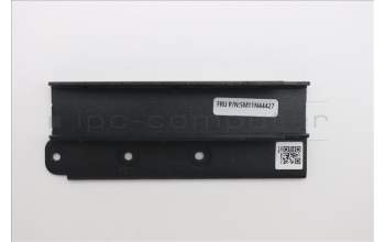 Lenovo 5M11N44427 MECH_ASM EXTENDER-5080