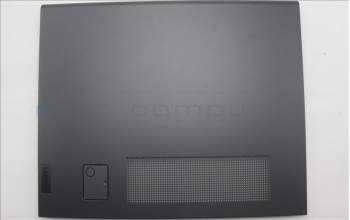 Lenovo 5M11N44443 MECH_ASM ASSY-SPACE-SAVING-SIDE-PANEL-P8