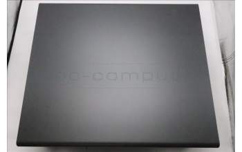 Lenovo 5M11N44450 MECH_ASM SUB-CHASSIS-ANTRIM-TOP-VENT