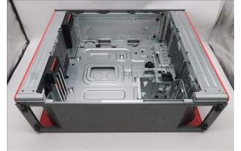 Lenovo 5M11N44450 MECH_ASM SUB-CHASSIS-ANTRIM-TOP-VENT