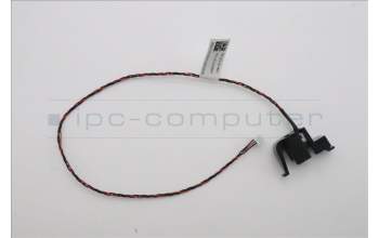 Lenovo 5M11N44453 FRU,C2 Switch cable,270mm