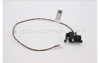 Lenovo 5M11N44453 FRU,C2 Switch cable,270mm