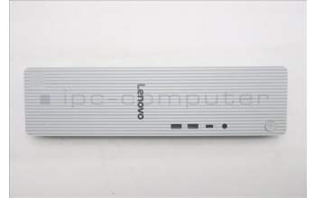 Lenovo 5M11N44463 MECH_ASM Front bezel ASM,TC Tower 08IAS