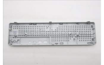 Lenovo 5M11N44463 MECH_ASM Front bezel ASM,TC Tower 08IAS