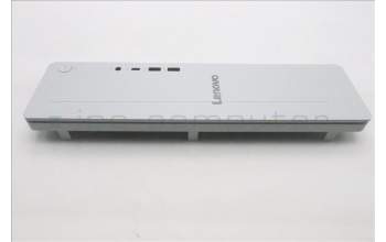 Lenovo 5M11N44463 MECH_ASM Front bezel ASM,TC Tower 08IAS