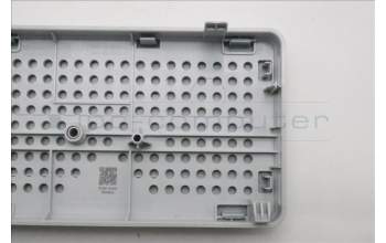 Lenovo 5M11N44463 MECH_ASM Front bezel ASM,TC Tower 08IAS