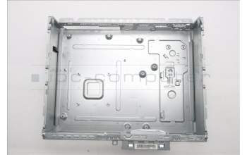 Lenovo 5M11N44464 MECH_ASM Mechw/o FrontBezelAsm,TC 08IAS