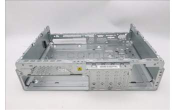Lenovo 5M11N44464 MECH_ASM Mechw/o FrontBezelAsm,TC 08IAS