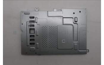 Lenovo 5M11N44467 MECH_ASM A3 AKP 10,MB_SHIELDING_ASSY