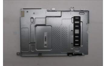 Lenovo 5M11N44467 MECH_ASM A3 AKP 10,MB_SHIELDING_ASSY