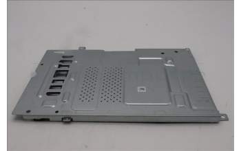 Lenovo 5M11N44467 MECH_ASM A3 AKP 10,MB_SHIELDING_ASSY