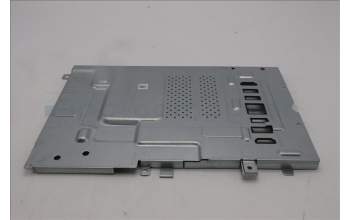 Lenovo 5M11N44467 MECH_ASM A3 AKP 10,MB_SHIELDING_ASSY