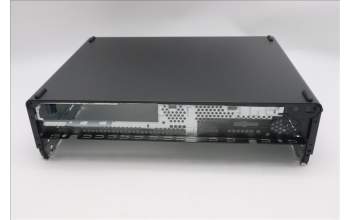 Lenovo 5M11N44474 MECH_ASM MeKit w/o front bezel,Neo 55s