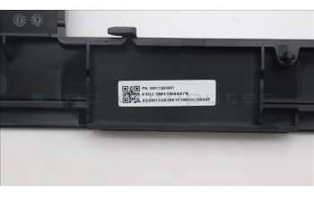 Lenovo 5M11N44478 MECH_ASM TOP-VENT-DUCT-ANTRIM-KIT