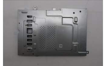 Lenovo 5M11N44479 MECH_ASM Neo 55a,MB_SHIELDING_ASSY