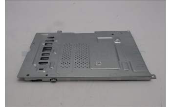 Lenovo 5M11N44479 MECH_ASM Neo 55a,MB_SHIELDING_ASSY