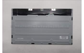 Lenovo 5M11N44487 MECH_ASM FRU,MECH_ASM PANEL NT CSOM9-6WF