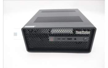 Lenovo 5M11N44489 MECH_ASM cover ASM Capri III Rem sponge