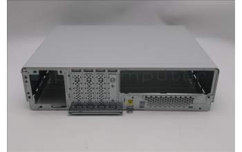 Lenovo 5M11N44490 MECH_ASM Mechw/o FrontBezelAsm,TC08AKP10