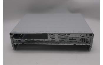 Lenovo 5M11N44490 MECH_ASM Mechw/o FrontBezelAsm,TC08AKP10