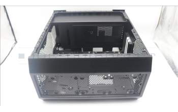 Lenovo 5M11N44501 MECH_ASM Main Chassis Assy,Bk,LOQ_26L,HK
