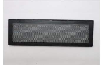 Lenovo 5M11N44502 MECH_ASM Top Filtre Frame Assy,Bk,LOQ26L