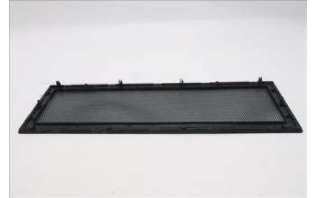 Lenovo 5M11N44502 MECH_ASM Top Filtre Frame Assy,Bk,LOQ26L