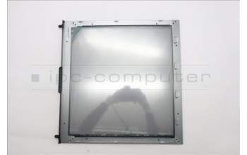 Lenovo 5M11N44506 MECH_ASM Side Panel L Glass,LOQ 26L