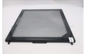 Lenovo 5M11N44506 MECH_ASM Side Panel L Glass,LOQ 26L