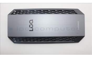Lenovo 5M11N44507 Front bezel Assy,LOQ 26L,HTK