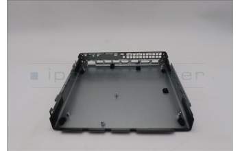 Lenovo 5M11N44518 MECH_ASM Base cover N55q-6, AVC
