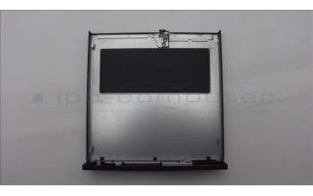 Lenovo 5M11N44519 MECH_ASM Top cover Tiny V100q , AVC