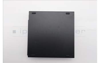 Lenovo 5M11N44520 MECH_ASM Base cover Tiny V100q, AVC