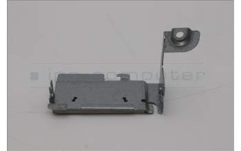 Lenovo 5M11N44521 MECH_ASM Tiny V100q WIFI_BKT,AVC