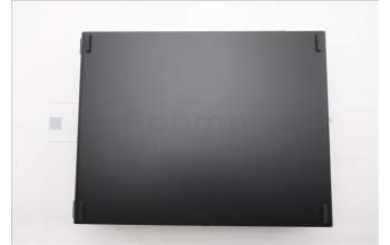 Lenovo 5M11N44525 MECH_ASM MECH_ASM, w/o f/bezel,N50s-6